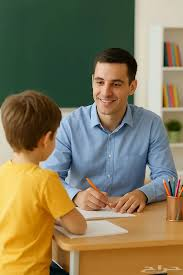 تدريب مستمر على استراتيجيات القدرات