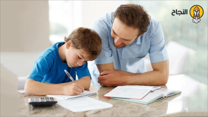 تدريب على تجميعات اختبار قياس