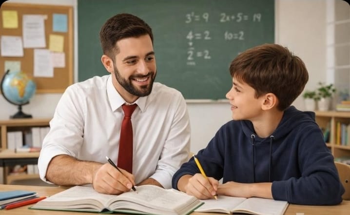 خطة مكثفة للقدرات 2026