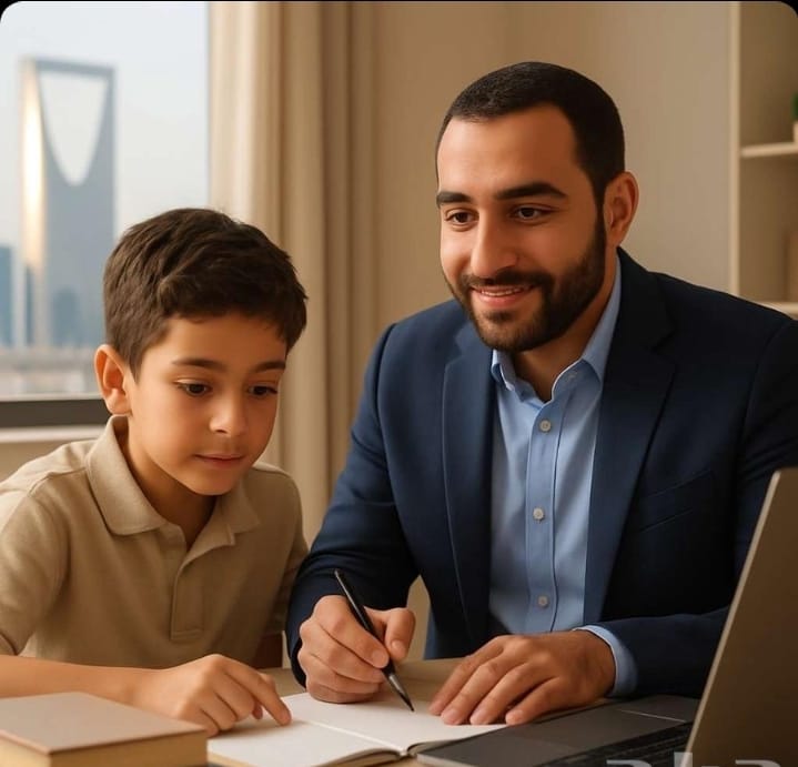 فهم التجميعات بشكل منطقي